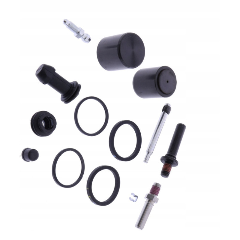 ZESTAW NAPRAWCZY ZACISKU HAMULCOWEGO JMP BMW R 850 BMW R850 1995-2002