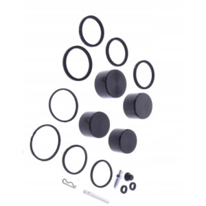 ZESTAW NAPRAWCZY ZACISKU HAMULCOWEGO JMP BMW R 1100 BMW R1100 1992-2003