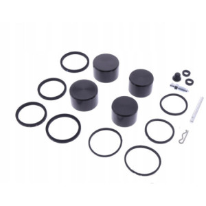 ZESTAW NAPRAWCZY ZACISKU HAMULCOWEGO JMP BMW K 1300 BMW K1300 2009-2015