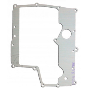 USZCZELKA MISKI OLEJOWEJ YAMAHA YZF-R1 R1 1000 1998 - 2001