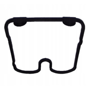 USZCZELKA POKRYWY ZAWOROWEJ KAPY ATHENA HUSQVARNA TC 450 TC450 2003-2010