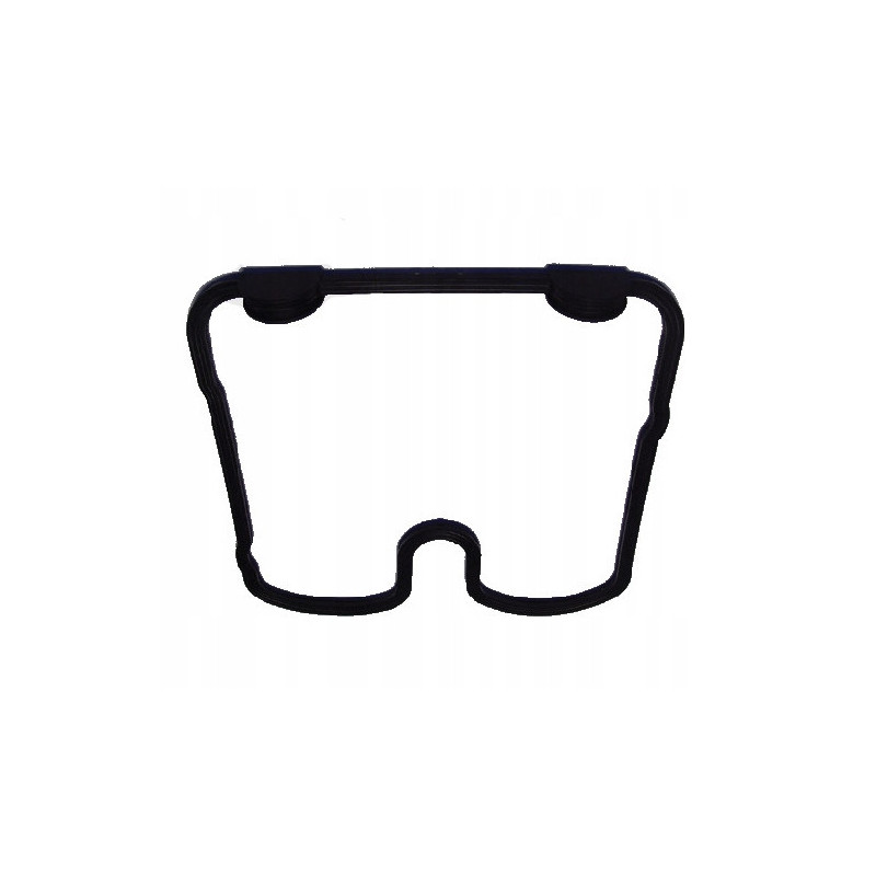 USZCZELKA POKRYWY ZAWOROWEJ KAPY ATHENA HUSQVARNA TC 450 TC450 2003-2010