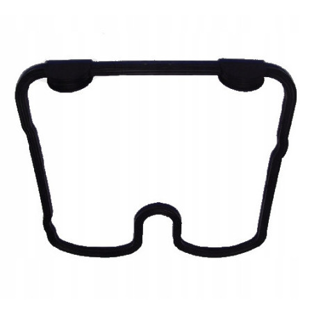 USZCZELKA POKRYWY ZAWOROWEJ KAPY ATHENA HUSQVARNA TC 450 TC450 2003-2010