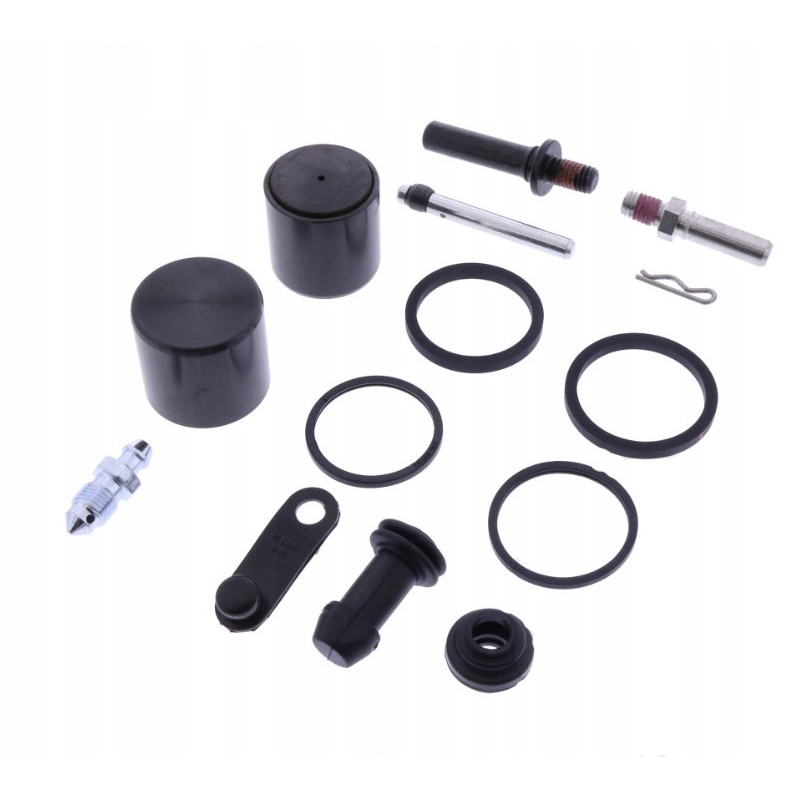 ZESTAW NAPRAWCZY ZACISKU HAMULCOWEGO JMP BMW K 1600 BMW K1600 2011 - 2024