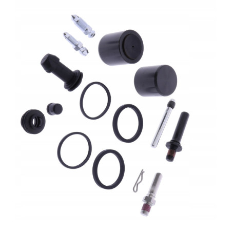 ZESTAW NAPRAWCZY ZACISKU HAMULCOWEGO JMP BMW R 1200 BMW R1200 2004-2023