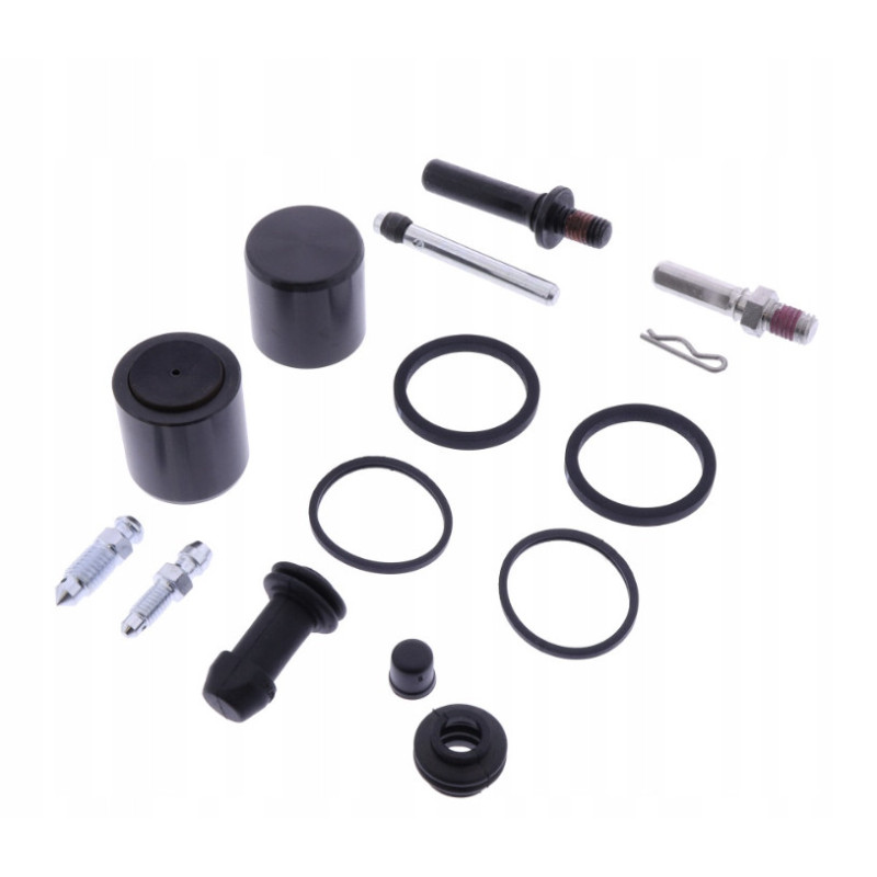 ZESTAW NAPRAWCZY ZACISKU HAMULCOWEGO JMP BMW K 1300 BMW K1300 2009-2015