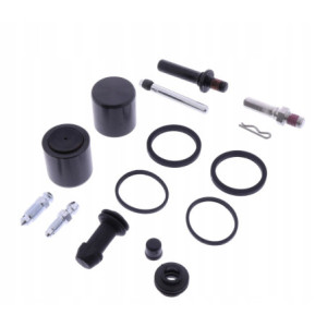 ZESTAW NAPRAWCZY ZACISKU HAMULCOWEGO JMP BMW K 1200 BMW K1200 2001-2008