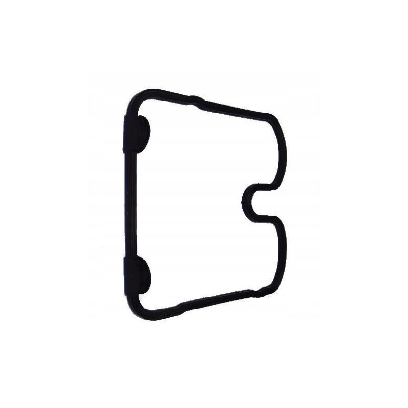 USZCZELKA POKRYWY ZAWOROWEJ KAPY ATHENA HUSQVARNA SM 630 SM630 IE 2010-2012