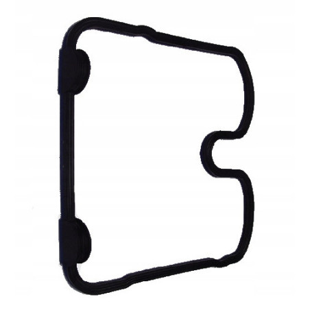 USZCZELKA POKRYWY ZAWOROWEJ KAPY ATHENA HUSQVARNA SM 630 SM630 IE 2010-2012