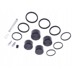 ZESTAW NAPRAWCZY ZACISKU HAMULCOWEGO JMP BMW R 1150 BMW R1150 2002-2005