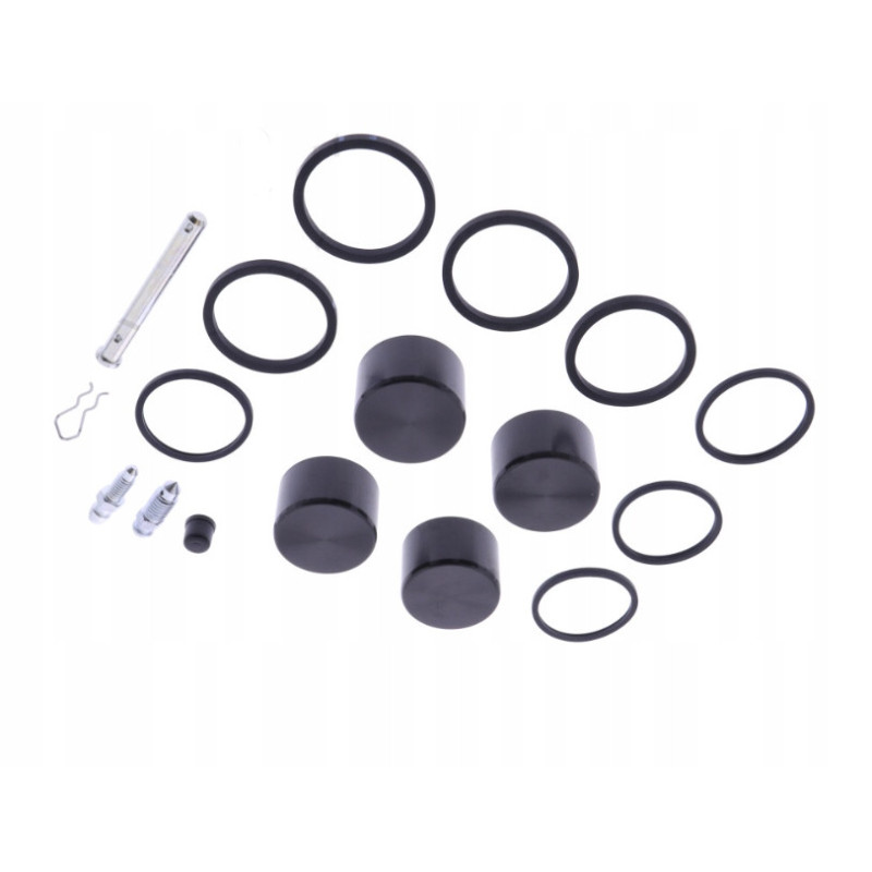 ZESTAW NAPRAWCZY ZACISKU HAMULCOWEGO JMP BMW R 1150 BMW R1150 2002-2005