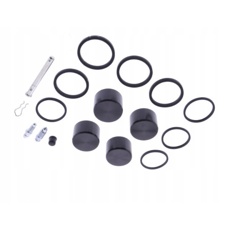 ZESTAW NAPRAWCZY ZACISKU HAMULCOWEGO JMP BMW R 1150 BMW R1150 2002-2005