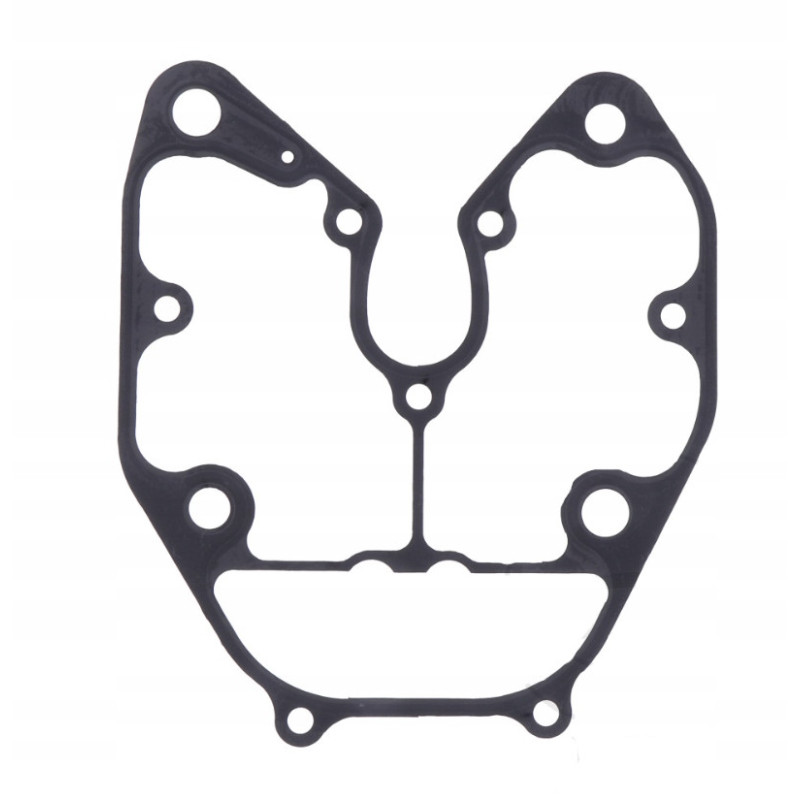 USZCZELKA POKRYWY ZAWOROWEJ KAPY ATHENA HONDA TRX 680 TRX680 FA 2006-2021