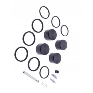 ZESTAW NAPRAWCZY ZACISKU HAMULCOWEGO JMP BMW R 1100 BMW R1100 S 1998-2005