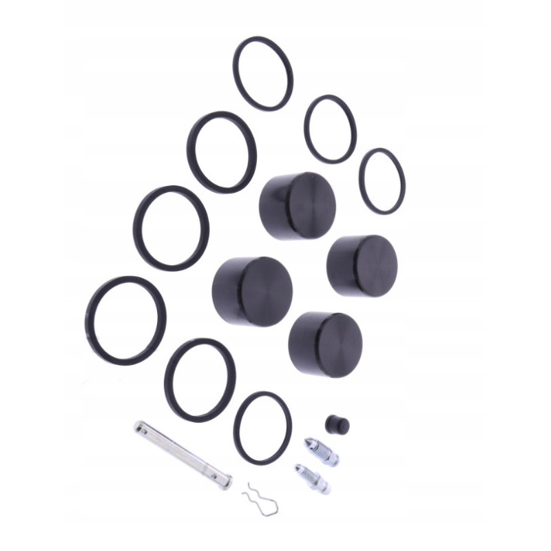 ZESTAW NAPRAWCZY ZACISKU HAMULCOWEGO JMP BMW R 850 BMW R850 2002-2006