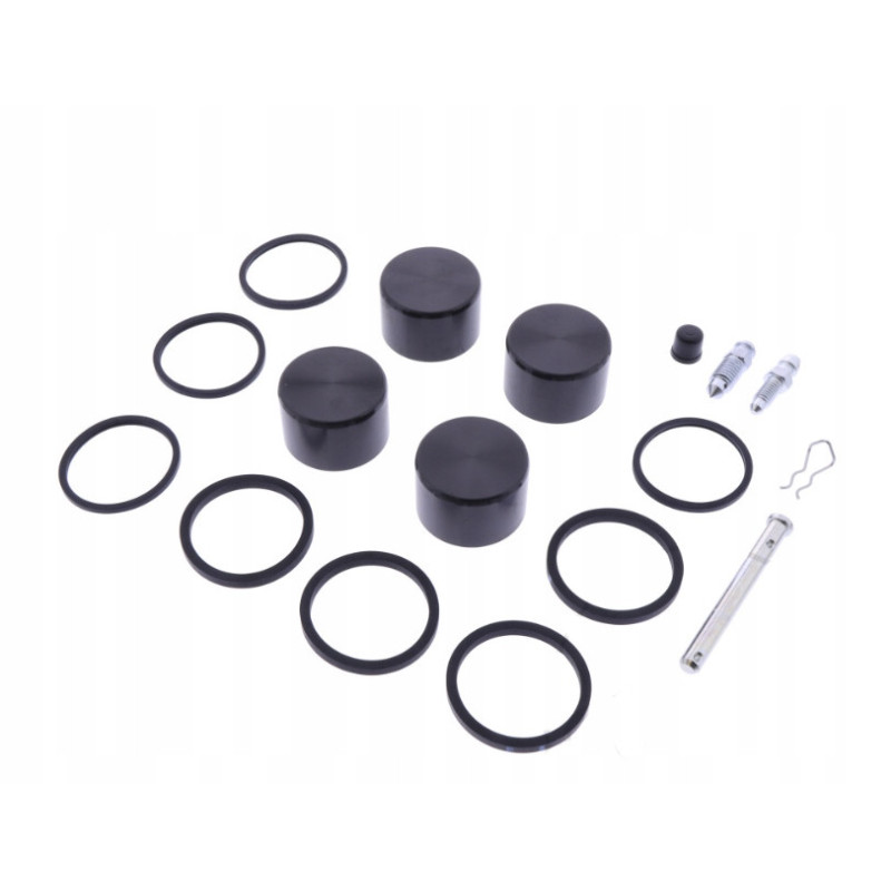 ZESTAW NAPRAWCZY ZACISKU HAMULCOWEGO JMP BMW K 1300 BMW K1300 2009-2015