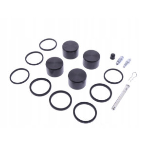 ZESTAW NAPRAWCZY ZACISKU HAMULCOWEGO JMP BMW K 1200 BMW K1200 2001-2008