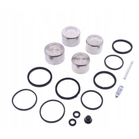 ZESTAW NAPRAWCZY ZACISKU HAMULCOWEGO JMP BMW K 1600 BMW K1600 2011-2024