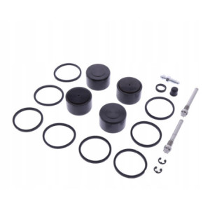 ZESTAW NAPRAWCZY ZACISKU HAMULCOWEGO JMP BMW S 1000 BMW S1000 2009-2020