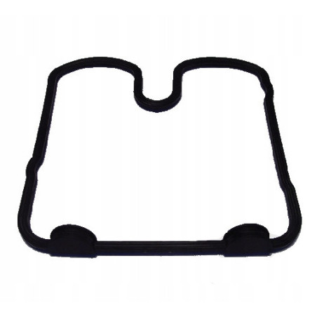 USZCZELKA POKRYWY ZAWOROWEJ KAPY ATHENA HUSQVARNA SM 450 SM450 R 2003-2010