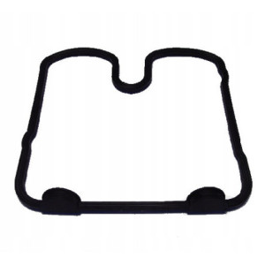 USZCZELKA POKRYWY ZAWOROWEJ KAPY ATHENA HUSQVARNA SM 400 SM400 R 2004-2007