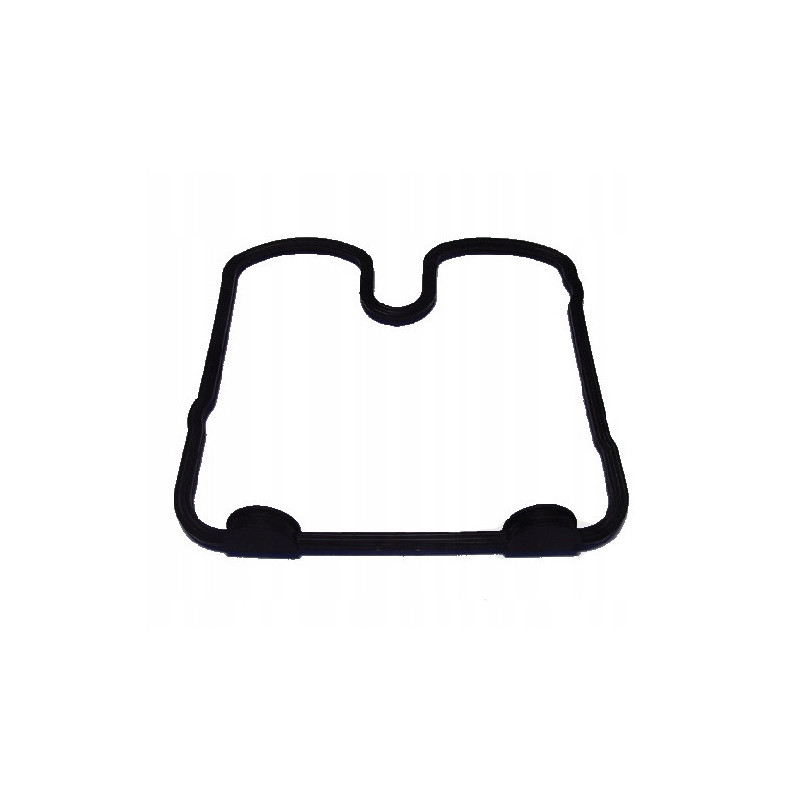 USZCZELKA POKRYWY ZAWOROWEJ KAPY ATHENA HUSQVARNA SM 400 SM400 R 2004-2007