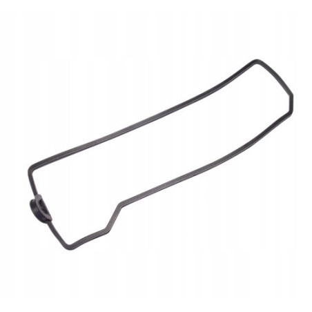 USZCZELKA POKRYWY ZAWOROWEJ ATHENA PRAWA HONDA GL 1800 GOLDWING 2001-2022