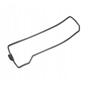 USZCZELKA POKRYWY ZAWOROWEJ KAPY ATHENA PRAWA HONDA GL 1800 GOLDWING 01-22