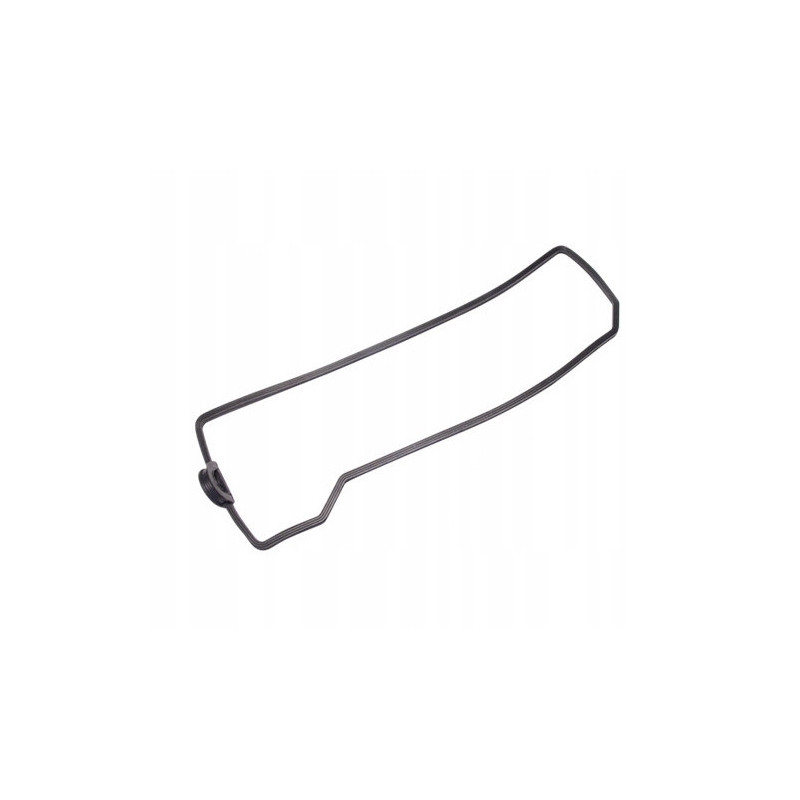 USZCZELKA POKRYWY ZAWOROWEJ KAPY ATHENA PRAWA HONDA GL 1800 GOLDWING 01-22