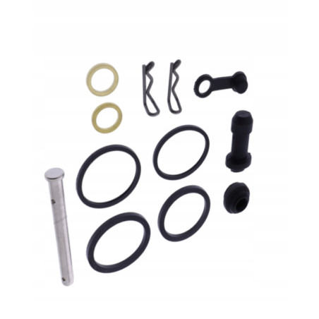 ZESTAW NAPRAWCZY ZACISKU HAMULCOWEGO JMP KTM EXC 620 KTM EXC620 1994-1997