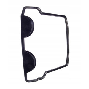 USZCZELKA POKRYWY ZAWOROWEJ KAPY ATHENA KAWASAKI KX 450 KX450 2006-2008