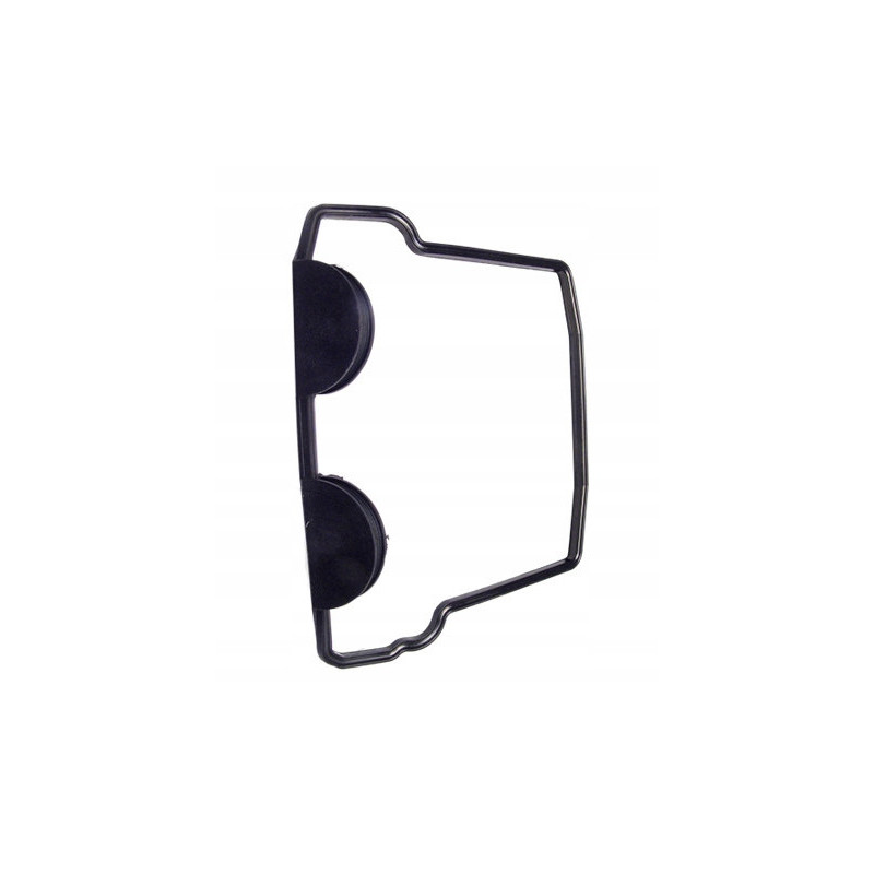 USZCZELKA POKRYWY ZAWOROWEJ KAPY ATHENA KAWASAKI KX 450 KX450 2006-2008