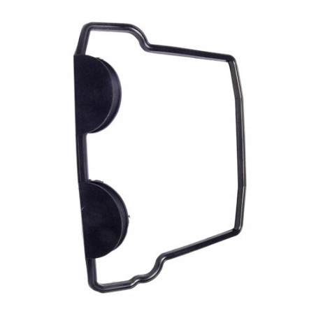 USZCZELKA POKRYWY ZAWOROWEJ KAPY ATHENA KAWASAKI KX 450 KX450 2006-2008