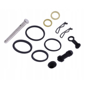 ZESTAW NAPRAWCZY ZACISKU HAMULCOWEGO JMP KTM EXC 380 KTM EXC380 1998-2001