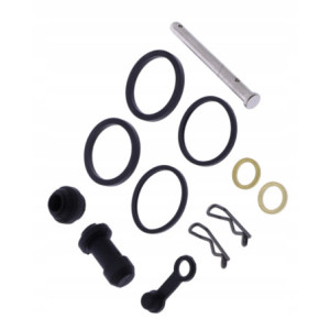 ZESTAW NAPRAWCZY ZACISKU HAMULCOWEGO JMP KTM EGS 620 KTM EGS620 1994-1998