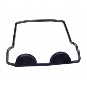 USZCZELKA POKRYWY ZAWOROWEJ KAPY ATHENA KAWASAKI KLX 450 KLX450 R 2007-2024