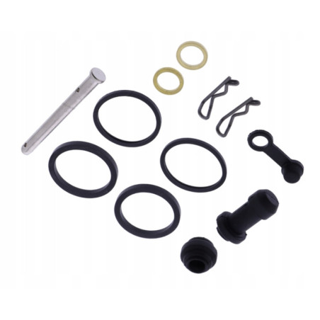 ZESTAW NAPRAWCZY ZACISKU HAMULCOWEGO JMP KTM EGS 360 KTM EGS360 1996-1997