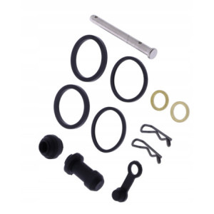 ZESTAW NAPRAWCZY ZACISKU HAMULCOWEGO JMP KTM DUKE 400 KTM DUKE400 1994-1995