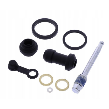 ZESTAW NAPRAWCZY ZACISKU HAMULCOWEGO JMP HONDA CR 125 HONDA CR125 R 2002-07