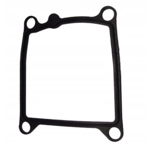 USZCZELKA POKRYWY ZAWOROWEJ KAPY ATHENA PIAGGIO ZIP 50 ZIP50 4T 2006-2018