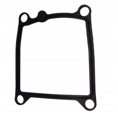 USZCZELKA POKRYWY ZAWOROWEJ KAPY ATHENA PIAGGIO ZIP 50 ZIP50 4T 2006-2018