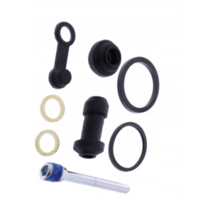 ZESTAW NAPRAWCZY ZACISKU HAMULCOWEGO JMP YAMAHA YZ 250 YZ250 1998-2003