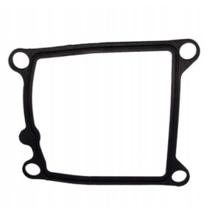 USZCZELKA POKRYWY ZAWOROWEJ KAPY ATHENA PIAGGIO LIBERTY 50 4T 2009-2015