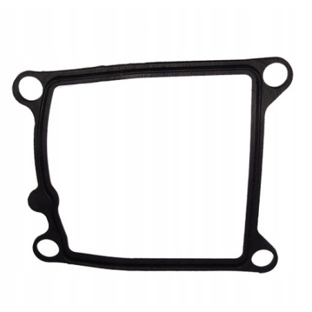 USZCZELKA POKRYWY ZAWOROWEJ KAPY ATHENA PIAGGIO LIBERTY 50 4T 2009-2015