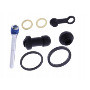 ZESTAW NAPRAWCZY ZACISKU HAMULCOWEGO JMP HONDA CR 500 HONDA CR500 R 88-2001