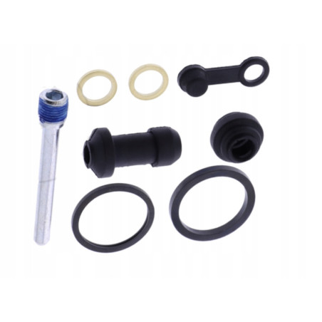 ZESTAW NAPRAWCZY ZACISKU HAMULCOWEGO JMP HONDA CR 500 HONDA CR500 R 88-2001