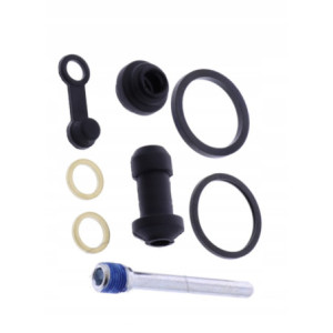 ZESTAW NAPRAWCZY ZACISKU HAMULCOWEGO JMP HONDA CR 250 HONDA CR250 R 88-2001