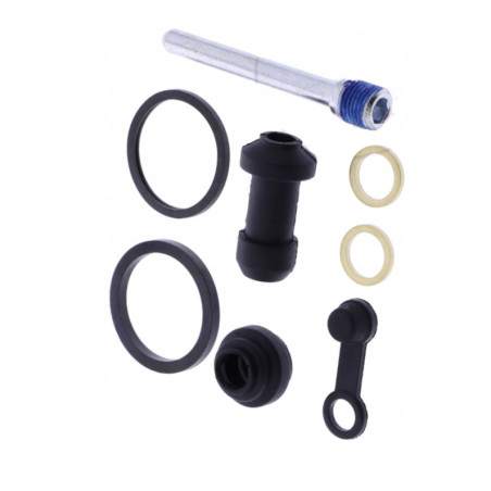 ZESTAW NAPRAWCZY ZACISKU HAMULCOWEGO JMP BETA XTRAINER 300 XTRAINER300 2T