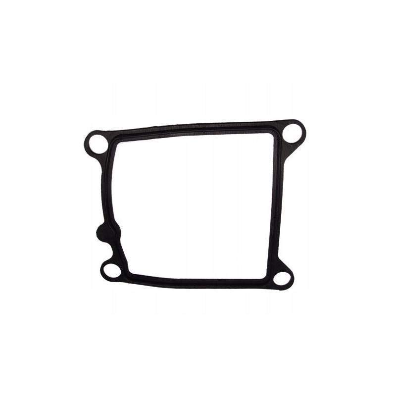 USZCZELKA POKRYWY ZAWOROWEJ KAPY ATHENA PIAGGIO FLY 100 FLY100 2006-2010