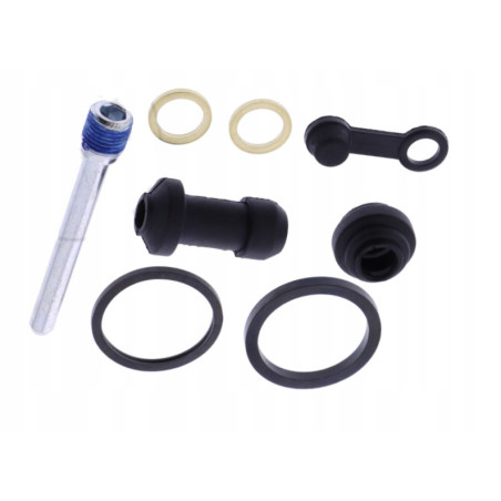 ZESTAW NAPRAWCZY ZACISKU HAMULCOWEGO JMP BETA RX 300 BETA RX300 2T 2023-24